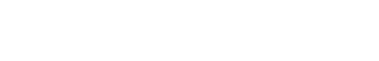 MODELO: Hada Aida   