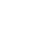 las small families
